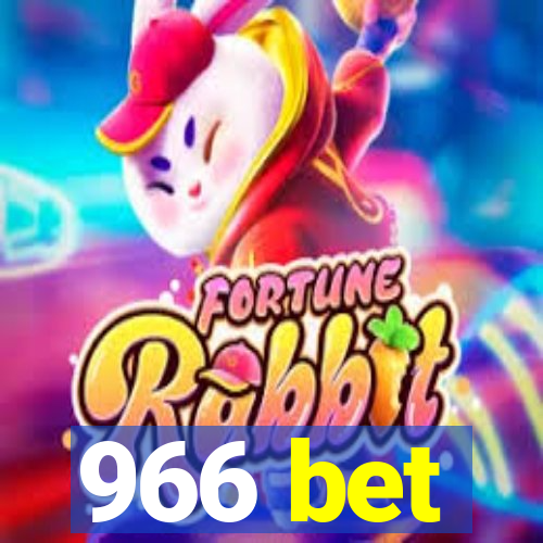 966 bet